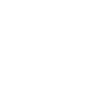 Android Logo
