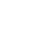 Apple Logo