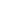 Windows Logo